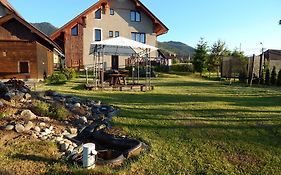 Privat Severka